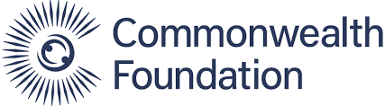 Common Wealth Foundation