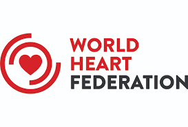 World Heart Federation