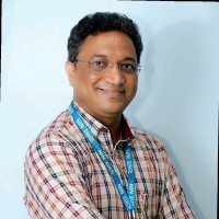 Dr Subba Rao