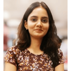 Neeru