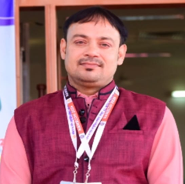 Virendra