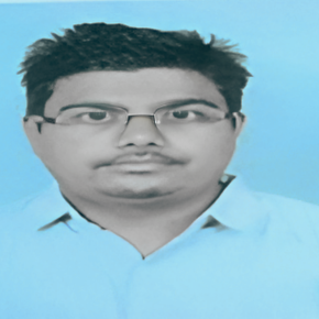 Brajesh Nema