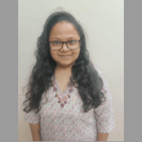 Manasi