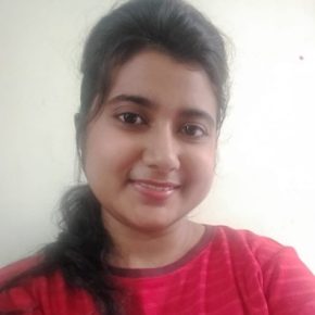 Sheha
