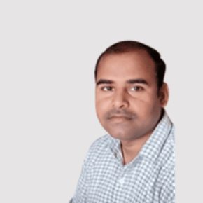 yadav(2)-removebg-preview